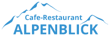 Restaurant Alpenblick Prien am Chiemsee Logo